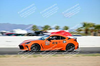 media/Mar-23-2024-Speed Ventures (Sat) [[406344cc49]]/4-Green Group/Session 2 (Front Straight Speed Pans)/